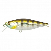 Воблер Pontoon 21 Kalikana 70SP-SR, 70 мм, 8.0 гр., 0.3-0.5 м, №007