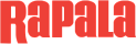 Rapala