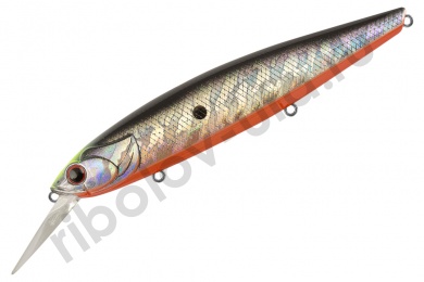 Воблер TsuYoki Draga MR 130SP #E101