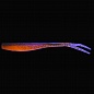 Силиконовая приманка Zander Master Lara 12,5см цв. 21