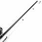 Спиннинг Maximus Pointer-X Travel Microjig 23UL 2.3m 0.8-7g