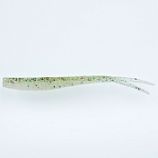 Силиконовая приманка Zander Master Lara 12,5см цв. 43