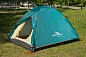 Палатка Alpika Dyna-3, 3-х местная