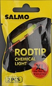 Светлячок Salmo Rodtip XL (3,3-3,7 мм)