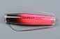 Блесна Wigston Lures Tasmanian Devil 7гр #82 Pink Bomber