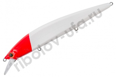 Воблер TsuYoki Colector 130SP #443
