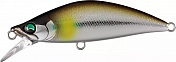 Воблер Bassday Mononofu 64S, 7,6гр цв.Mo-002