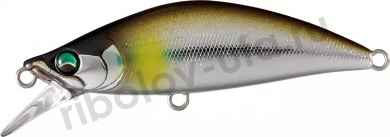 Воблер Bassday Mononofu 64S, 7,6гр цв.Mo-002