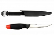 Нож для подводной охоты Spear Diver KN-7