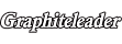 Graphiteleader