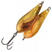 Блесна Русская блесна Атом 13гр - 06