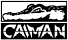 Caiman