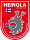 Heinola