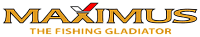 Maximus
