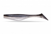 Силиконовая приманка Zander Master Bass Assassin 90мм, 5.3гр цв. 02