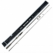 Спиннинг Admiral Dictator 802MH