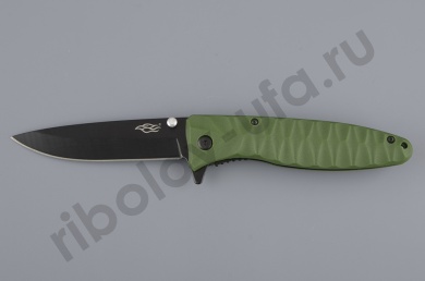 Нож складной туристический Ganzo Firebird F620-G1