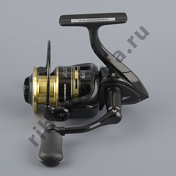 Катушка безынерц. Flagman Arty 3000 (3+1bb)