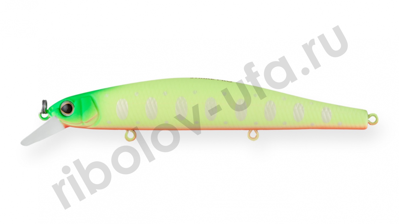 Strike pro. Strike Pro Inquisitor 130sp. Воблер Strike Pro Montero 110sp. Arc Minnow 75sp. Strike Pro Arc Minnow 120 SP.