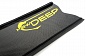 Комплект лопастей NewDeep Carbon+Fiber сэндвич (hard)