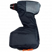 Чехол для шуруповерта Rod Stars M