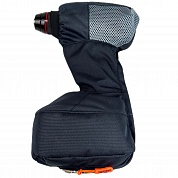 Чехол для шуруповерта Rod Stars M