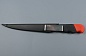 Ножи филейные Kosadaka 12.5 см плавающий N-FN16 жёстк.чехол с креплением на пояс