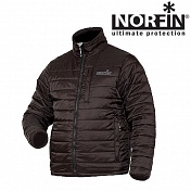 Куртка демисезонная Norfin Air 02 р. M