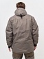 Костюм зимний Canadian Camper Snow Lake Pro (куртка+брюки), цвет stone, L (48-50) 170/176
