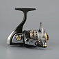Катушка безынерц. Ryobi Oasys 3000