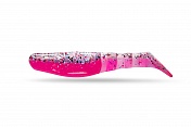 Силиконовая приманка Zander Master Predator 90мм, 7гр цв. 16