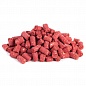 Пелец Minenko Big Pack 10мм, 3кг Клубника