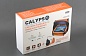 Подводная видео камера Calypso UVS-03 FDV-1111 с функцией записи