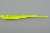 Силиконовая приманка Relax Oklahoma 5in 12.5см - L002