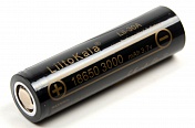 Аккумулятор LiitoKala Lii-30A 18650 3000mAh