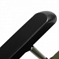 Кресло карповое Nisus (N-BD620-10050-6)