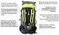 Рюкзак Helios Travel 100 л