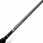 Спиннинг Zetrix Avalanche ZAS-772 L 2-12гр 3-8LB