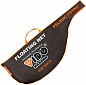 Подсак Vido Craft Floating Net 75x85, яч. 40х40
