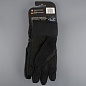 Перчатки водонепроницаемые Dexshell Arendal Biking Gloves р.L  DG9402BLKL