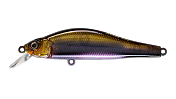 Воблер Strike Pro Archback 60 тонущ. 4.4гр., (0,2-0,5м) кр.тр.Owner  EG-125D-SP#A266G