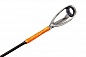 Спиннинг Nano Long Air NSRA652XULS 196см 0,5-3гр