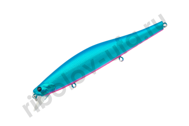 Воблер Narval Fishing Paranoid 132F 23g #010-Dichka