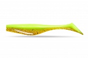 Силиконовая приманка Zander Master Bass Assassin 90мм, 5.3гр цв. 20