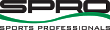 Spro