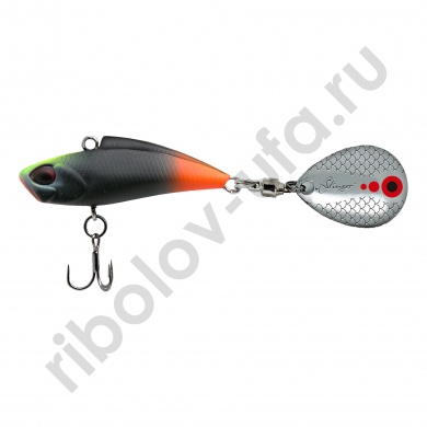 Блесна Stinger Daiba TS 13гр #GBO