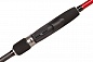 Спиннинг Crazy Fish Aspen Stake AS792MLT 240см 5-21гр