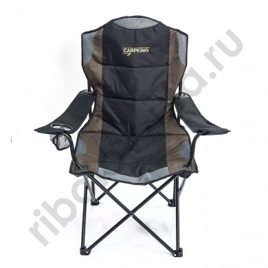 Кресло Carpking CK9903