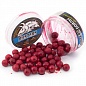 Бойлы Minenko Busters 14мм Plum (насадочные) вареные в дипе