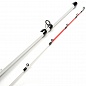 Удилище троллинговое Admiral Boat Trolling 2.1м, 40-200гр